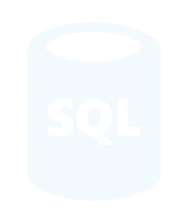 Web3 development services